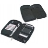 POWERBANK DEFTER POWERBANK DEFTER